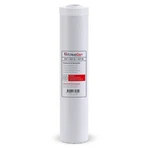 Liquagen 4.5" X 20" Gac/udf + Kdf 55 85 Filter Cartridge. Fixed Price $107.99.