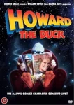 Majeng Media Ab Howard The Duck. Fixed Price $15.85.