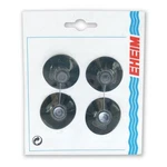Eheim Suction Cup 4 Pack. Fixed Price $10.29.