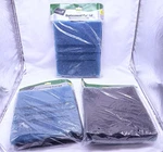 Tetra Pond Replacement Set Course/fine For Submersible Box Filter 3PC. Fixed Price $34.49.