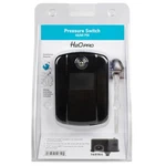 H2OPRO 40/60 -psi Polyethylene Pressure. Fixed Price $15.85.