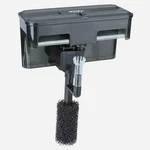 Jbj Reaction Hang Back Aquarium Filter HB-55 190GPH. Fixed Price $39.95.