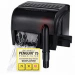 Marineland Penguin 75 Bio-wheel Power Filter For Aquariums. Fixed Price $24.99.
