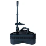 Lifegard All One Single Pond Filter With 13 Watt Uv R442001. Fixed Price $299.99.
