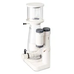 Ultra Reef Protein Skimmer 140. Fixed Price $580.00.