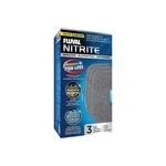 Fluval 106-206 And 107-207 Nitrite Remover 3 Pack. Fixed Price $12.99.