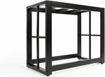 Petco Brooklyn Metal Tank Stand For 40 Gallon Aquariums - Sturdy & Stylish. Fixed Price $199.99.
