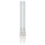 Lse Lighting Lamp RUVBULB1/C For Honeywell Watt. Fixed Price $17.96.