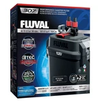 Fluval 307 Performance Aquarium Canister Filter. Fixed Price $165.00.