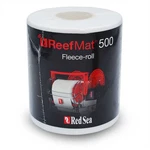 Red Sea Reefmat 500 Replacement Fleece 92' Roll. Fixed Price $50.18.