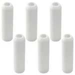 Conloquen 6 Pack Airstones Replacement Compatible With Biorb Aquariums Black. Fixed Price $14.75.