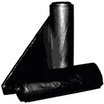 Aluf Plastics Rl Series RCT-60XX Royal Crown Top Liner, 55 Gal, Metalocene. Fixed Price $86.56.