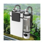 Hygger Quiet Hang Back Aquarium Filter 5-30 Gallon Small Fish Ta... Fast Ship. Fixed Price $65.81.