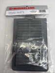 Marineland Oem PR2150 Container Media PF280B 400B Cartridges. Fixed Price $24.99.