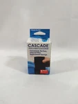 Penn-plax Cascade Bio-sponge Filter For 300 Reptology. Fixed Price $9.99.