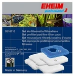 Ra Filter Pad Set For 2071-2075/2074 Pk. Fixed Price $28.94.