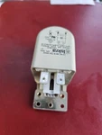 WPW10367632 Filter Whirlpool Kenmore Washer (1)22238. Fixed Price $10.00.