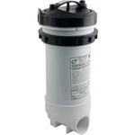 Cartridge Filter, Waterway Top Load, 50 Sqft, 2" Slip. Fixed Price $151.28.