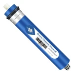 Gpd Ro Membrane Reverse Osmosis Water Filter Fit For Dow Filmtec TW30-1812-36. Fixed Price $11.99.