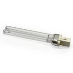 National Geographic, CF70 Watt Uv Canister Filter Pl-s G23 Base Bulb. Fixed Price $17.50.