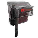 Filter Fluval C3 50 Gallon Fish Tank White Model 14002 Power Aquariums. Fixed Price $59.99.
