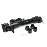 Oxyful 55W Non-submersible Uv 27" Light Clarifier Lamp Filter For Aquarium Tank. Fixed Price $149.99.