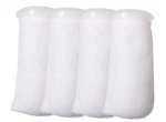 Pack 4" Ring Filter Socks 200 Micron Aquarium Felt Bags 9.5" Length. Fixed Price $33.23.