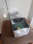 Aqueon Quietflow Fish Tank Filter For Aquariums Up To 40 Gallons **read**. Fixed Price $45.00.