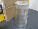 Wix 51954 Engine Oil Filter Replaces Delco PF432L Gm 15587164. Fixed Price $15.99.