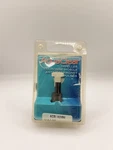 Aquaclear 20 Replacement Magnetic Impeller Assembly A630 For Mini Filter A595. Fixed Price $12.99.