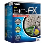 Fluval Bio-fx A1459. Fixed Price $36.99.