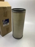 Carquest 88622 Air Filter - Replaces PA2460, AF531, AF3407, 46622, P159036. Fixed Price $51.95.
