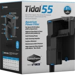 Seachem Tidal 55 Power Filter For Aquariums Up To Gallons (200L). Fixed Price $64.95.