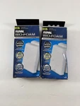 Boxes Of Fluval Bio-foam U2 Pad Pack. Fixed Price $14.99.