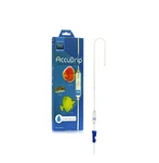 Innovative Marine Auqagadget Accudrip Acclimator. Fixed Price $18.99.