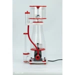 Extreme Curve 7 (238GAL) - Bubble Magus Protein Skimmer. Fixed Price $339.00.
