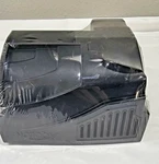 Aqueon Quiet Flow 10 Aquarium Power Filter New No Box. Fixed Price $14.95.