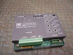 Cti Carriere Technical Rms Adjustable Breaker Trip Unit FB600ER2. Fixed Price $130.00.