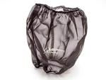 Outerwears 20-1085-01 Water Repellent Pre Filter Black. Fixed Price $47.98.