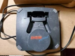 Eheim Pro Aquarium Canister Filter Top Only Power Motor Cover 2222 37 T/h 350. Fixed Price $65.00.