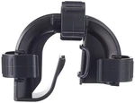 Fluval Rim Connector FX5 High Performance Canister Filter. Fixed Price $16.79.