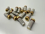 Rexroth R961001950 Filter Replacement For 4WS2EM10. Fixed Price $90.00.