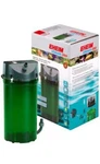 Eheim Classic Canister Filter 2215, 350 - Petoverstock Assorted Sizes. Fixed Price $208.75.