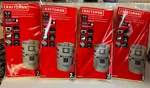 Craftsman CMXZVBE38769 Fine Dust Wet/dry Vac Bags Sold Individually. Fixed Price $29.99.