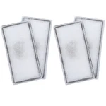 Compatible Fluval U2 Polymax Filter Clearmax Cartridge Phosphate Aquarium. Fixed Price $16.10.