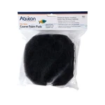 Aqueon Quietflow Coarse Foam Pads Small Pack For 200 Canister Filter. Fixed Price $37.98.