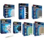 Fluval 406/407 Canister Filter Semi Annual Maintenance Kit Plus. Fixed Price $69.93.