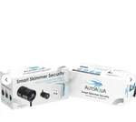 Autoaqua Smart Skimmer Security Optical Sensor SSS-120CH Plug. Fixed Price $22.00.