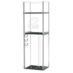 Intank Chamber One Media Basket For Fluval Evo 13.5 52L. Fixed Price $69.99.