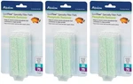Aqueon Quietflow Phosphate Remover Specialty Filter Pads, Size 20/75,. Fixed Price $39.29.